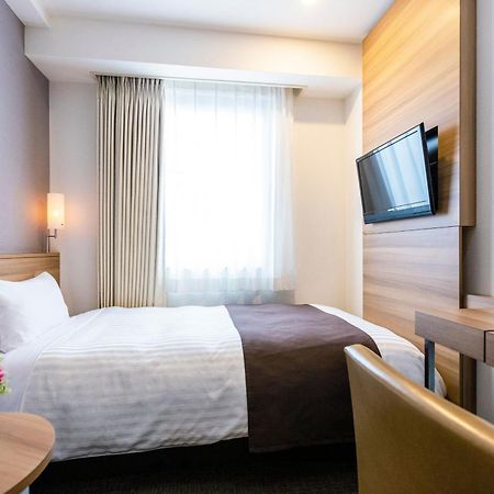 Choshi Plaza Hotel ภายนอก รูปภาพ