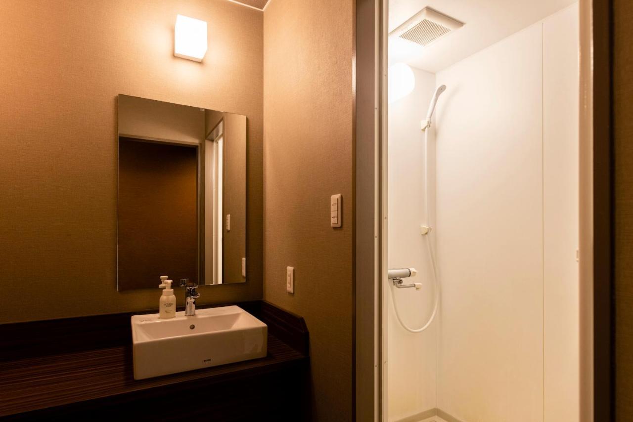 Choshi Plaza Hotel ภายนอก รูปภาพ