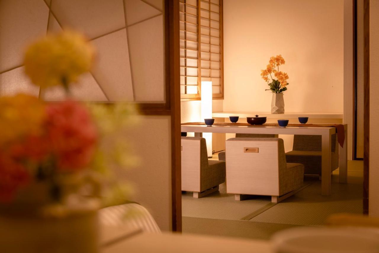 Choshi Plaza Hotel ภายนอก รูปภาพ