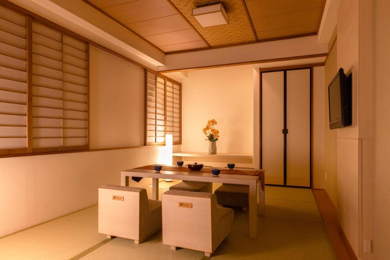Choshi Plaza Hotel ภายนอก รูปภาพ