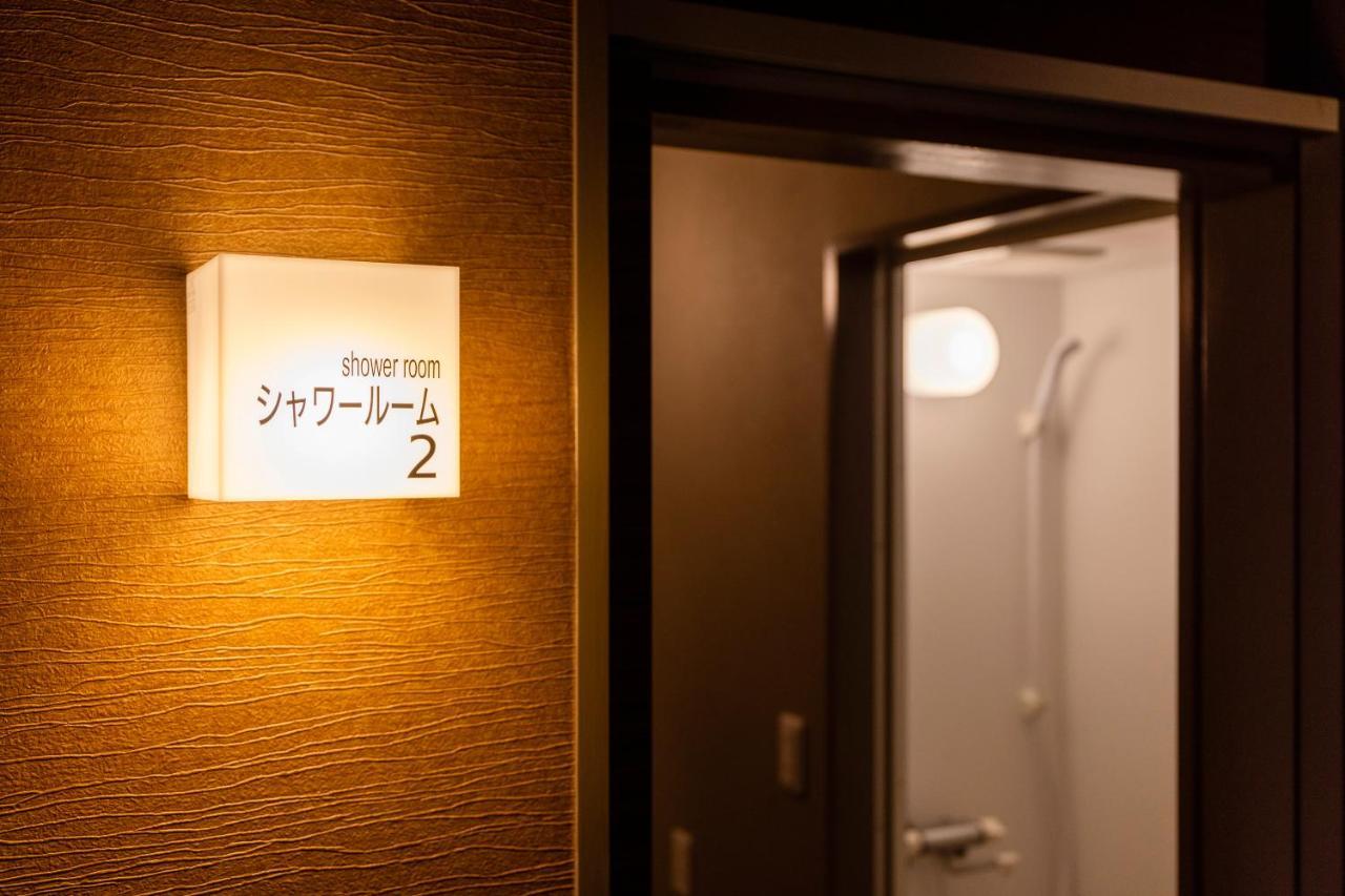 Choshi Plaza Hotel ภายนอก รูปภาพ