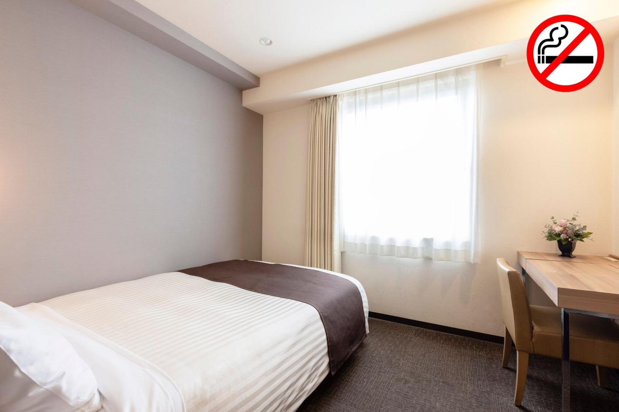 Choshi Plaza Hotel ภายนอก รูปภาพ
