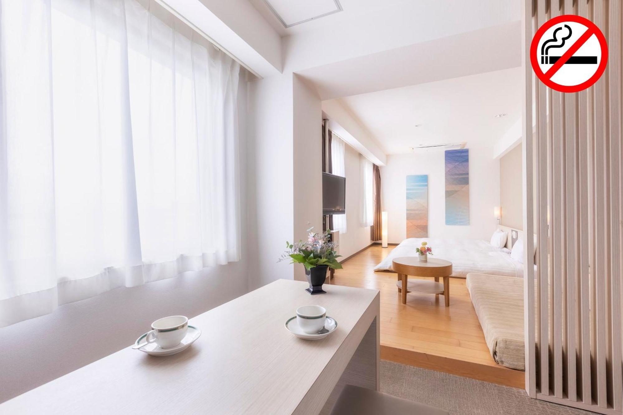 Choshi Plaza Hotel ภายนอก รูปภาพ