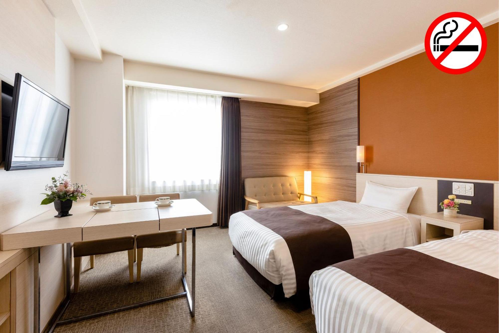 Choshi Plaza Hotel ภายนอก รูปภาพ