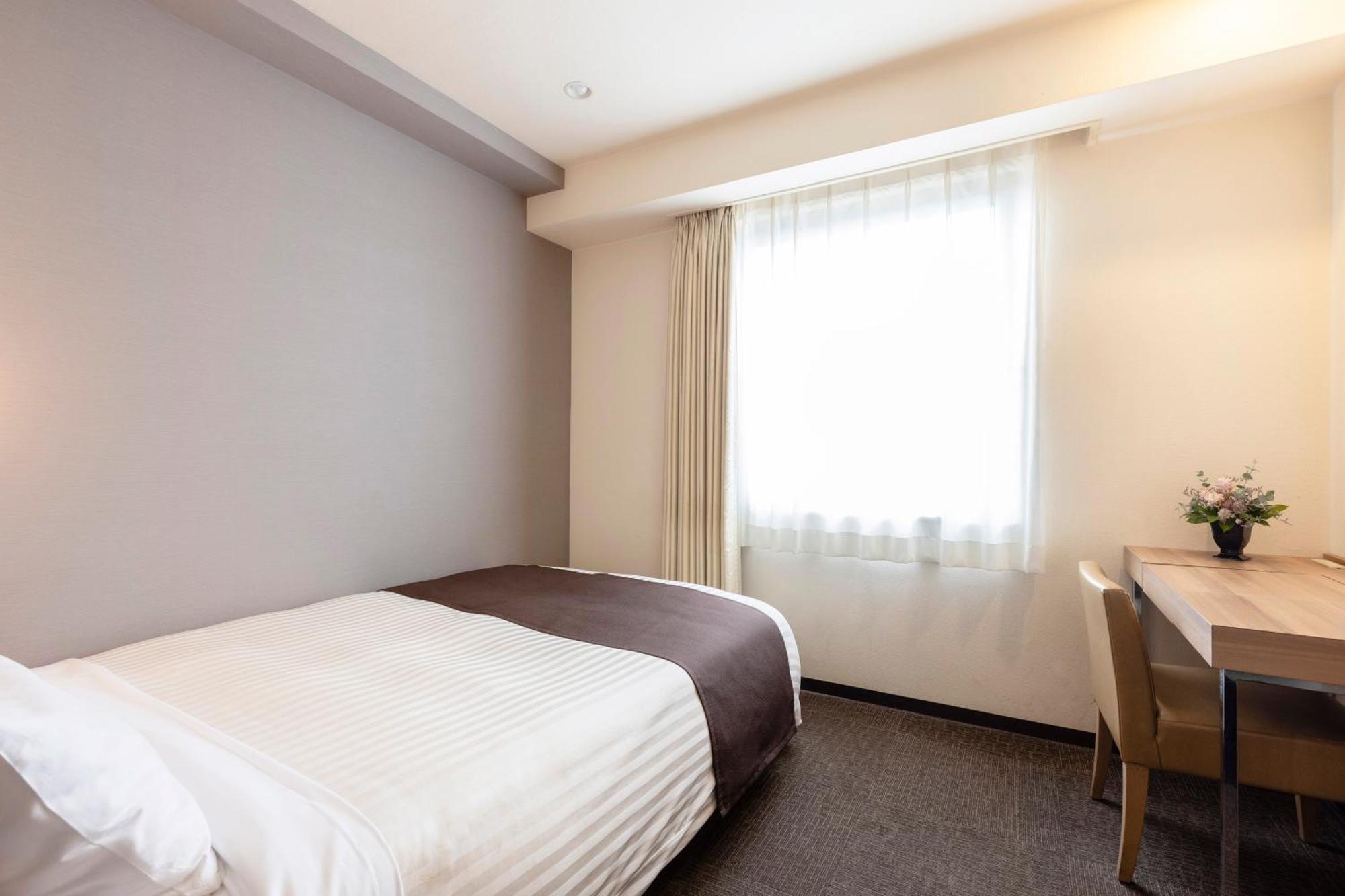 Choshi Plaza Hotel ภายนอก รูปภาพ